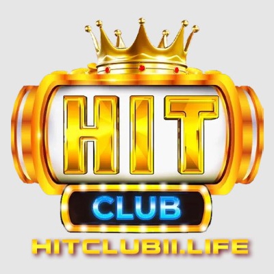 Cổng game HitClub