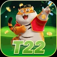 t22orguk(T22 – Cassino premiado com jogos emocionantes)