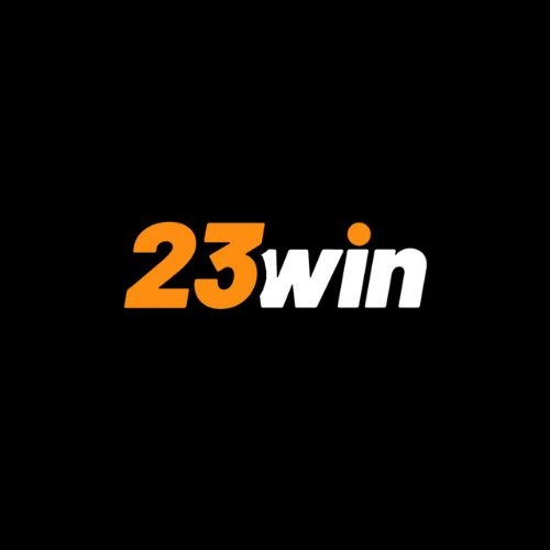 23WIN