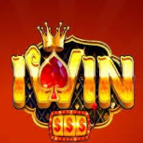 Iwin68club Beauty(IWIN - SÂN CHƠI GAME BÀI ĐỈNH CAO 2024)