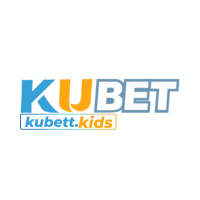kubett kids