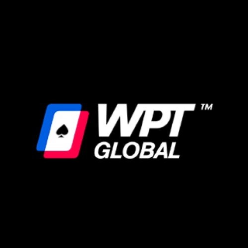 WPT Global(WPT Global)