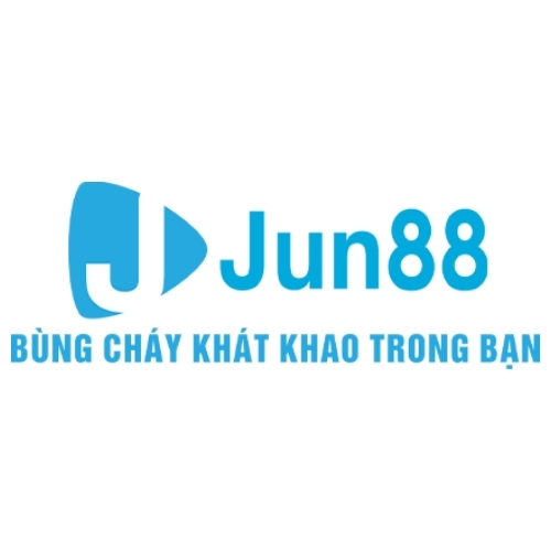 Jun88 Game(Jun88 - Trang web giải trí hàng đầu Châu Á)