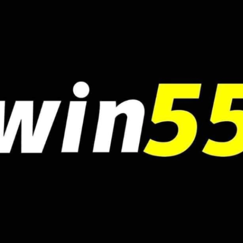 WIN55 com(WIN55 cam)