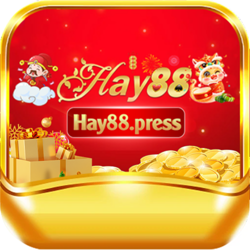 Hay88 press(Hay88)