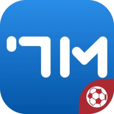 7M CN(7M CN)