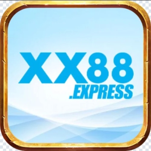 XX88(XX88)