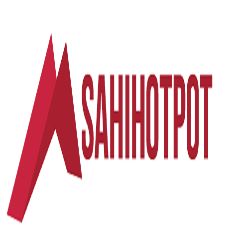 Asahi Hotpot(Asahi Hotpot)