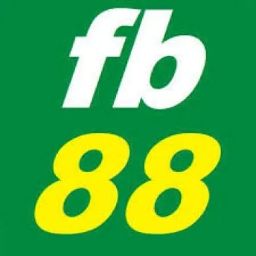 Nhà cái FB88(Nha cai FB88 | Nha cai uy tin the thao hang dau chau A | Dang ky +100k)