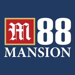 NhacaiM88 bet88va(NhacaiM88 bet88va)
