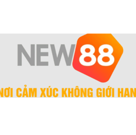 Nhà cái NEW88