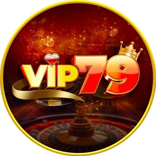 Vip 79name(Vip79)