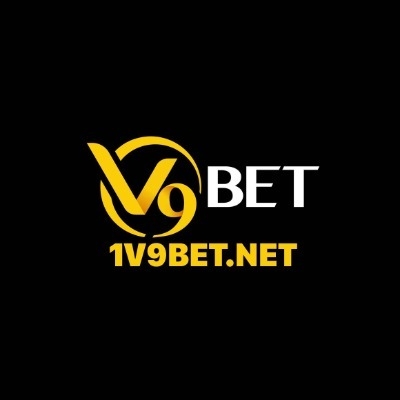 1v9betnet(9bet)
