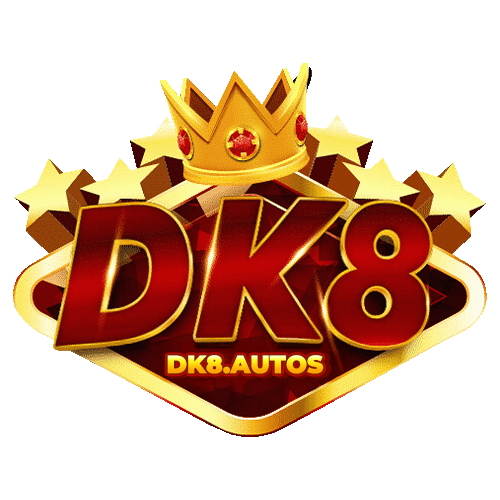 Dk8(DK8 – Nhà Cái Cá Cược Trực Tuyến Hàng Đầu Châu Á)