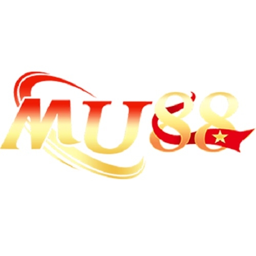 Mu88さんの商品レビュー・口コミ体験談一覧 | モノシル
