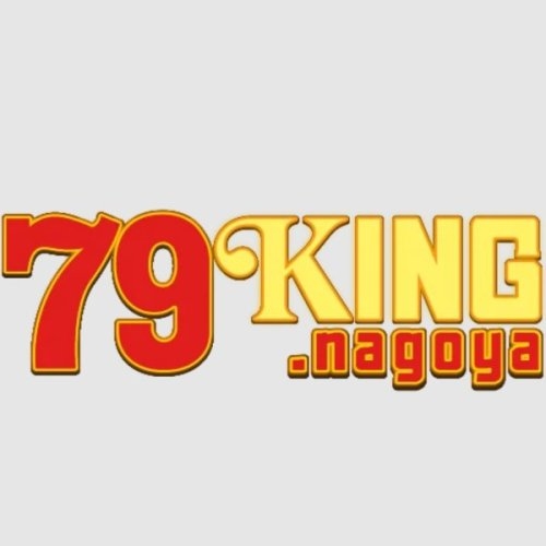 79KING(79KING)