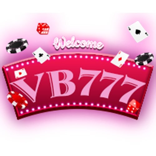 ​VB777(​VB777)