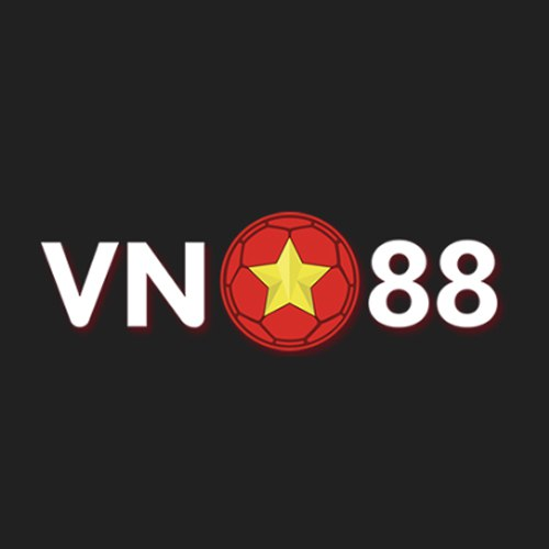 Nhacai vn88je(Nhacai vn88je)