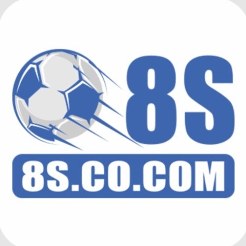 8S(8S)