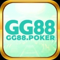 gg88(gg88)