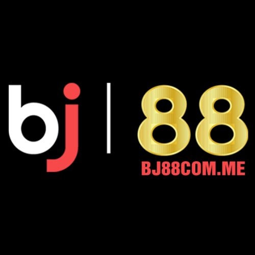 Bj88com ME(BJ88)