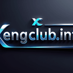 XENG CLUB(XENG CLUB)