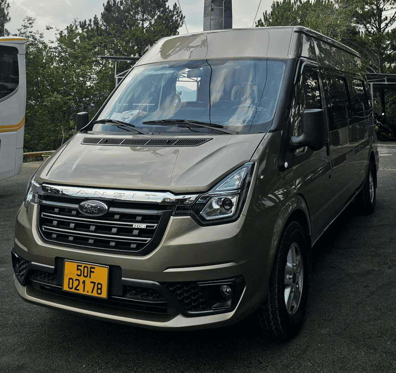 thuexe 16chonhatrang(thuexe 16chonhatrang)