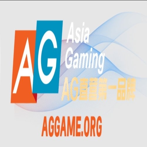 ag娱乐(ag娱乐)