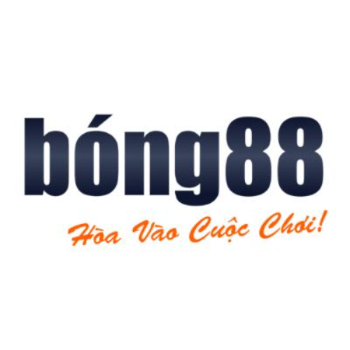 Bong88 fashion(Bong88)