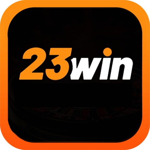23win