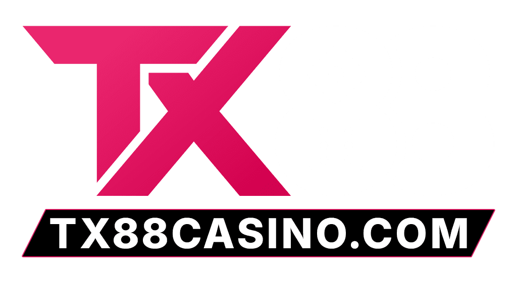 Cổng game Tx88(Cổng game Tx88)