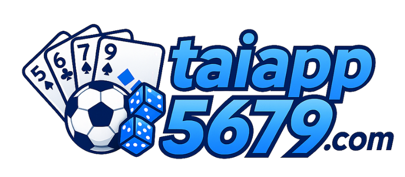 5679 Tải App 5679(5679 Tải App 5679)