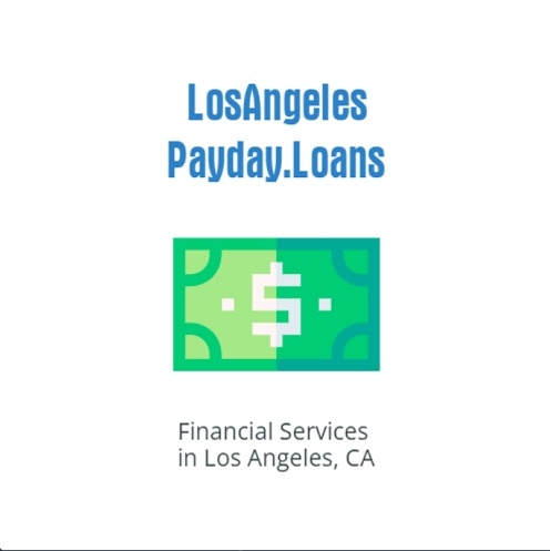 LosAngelesPLs Co