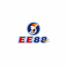 ee88ibet