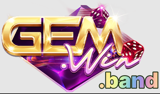 gemwin baby(Link Trang Chủ Gemwin - Cổng Game Đẳng Cấp Bạn Nên Tham Gia)