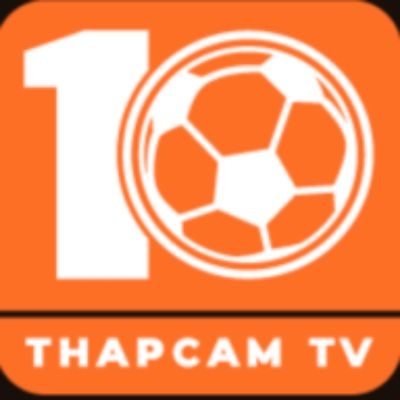 ThapcamTV(ThapcamTV)