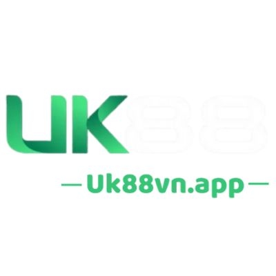 UK88 - Trang chủ chính thức từ nhà cái uk88vn(UK88 - Trang chủ chính thức từ nhà cái uk88vn)