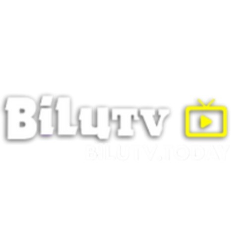 BiluTV