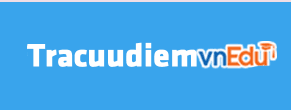 vneduvn tra điểm(vneduvn tra điểm)