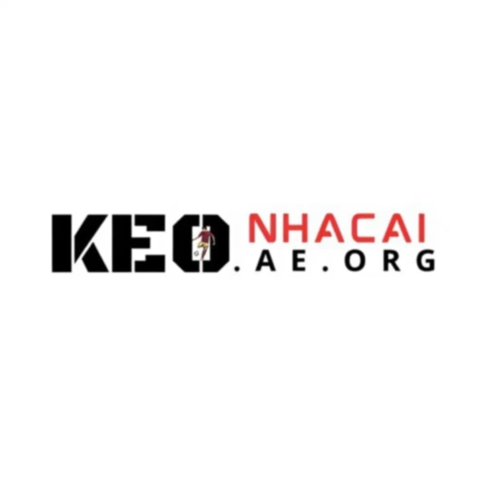 Kèo Nhà Cái - Soi Kèo Bóng Đá Hôm Nay,