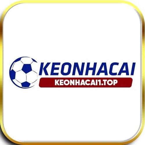 Kèo Nhà Cái(Kèo Nhà Cái - Tỷ Lệ Kèo Nhà Cái - Kèo Bóng Đá Chuẩn)