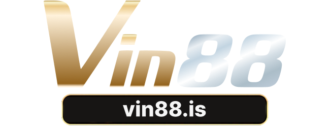 Vin88 Is(Vin88 Is)