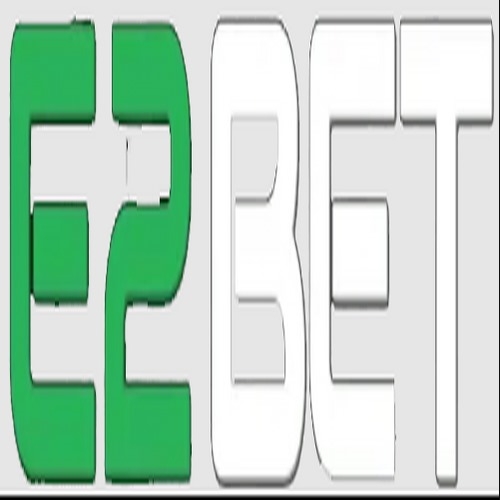E2BET(E2BET)