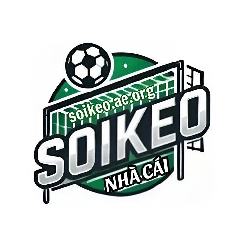Soi Kèo Nhà Cái Dự Đoán Tỷ Số(Soi Kèo Nhà Cái – Dự Đoán Tỷ Số, Kèo Chuẩn Hôm Nay)