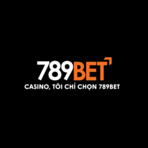 789betvig com(789bet)