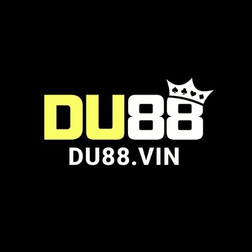 DU88 Trang Chủ(DU88 Trang Chủ)