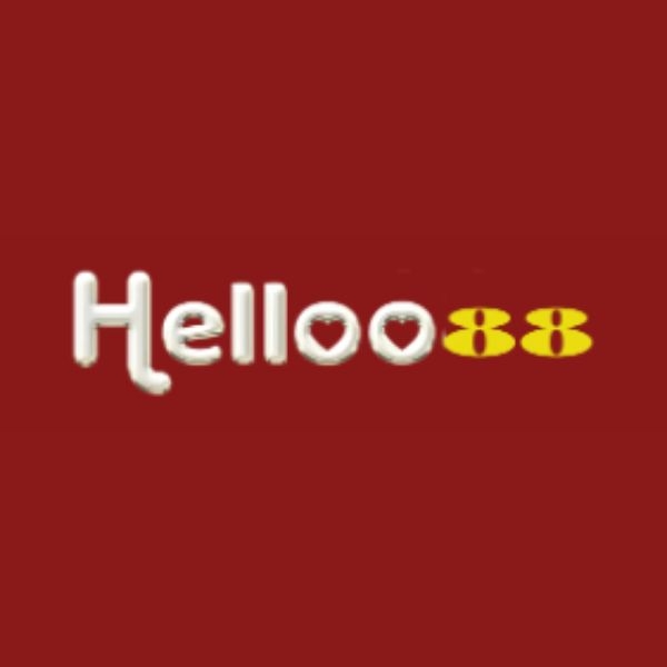 helloo88com(https://helloo88.com/)