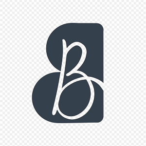 BensonsOnTheQuay | Thiết kế website