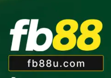 Nhà Đài Fb88(Nhà Đài Fb88)