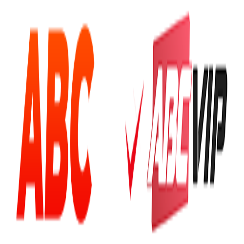 abc8x2 com(ABC8)